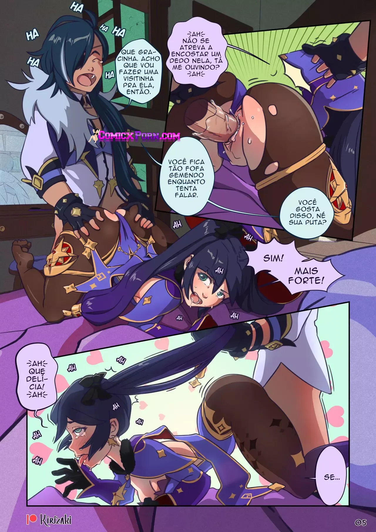 Mondstadt Stories Hentai pt br 06.jpg