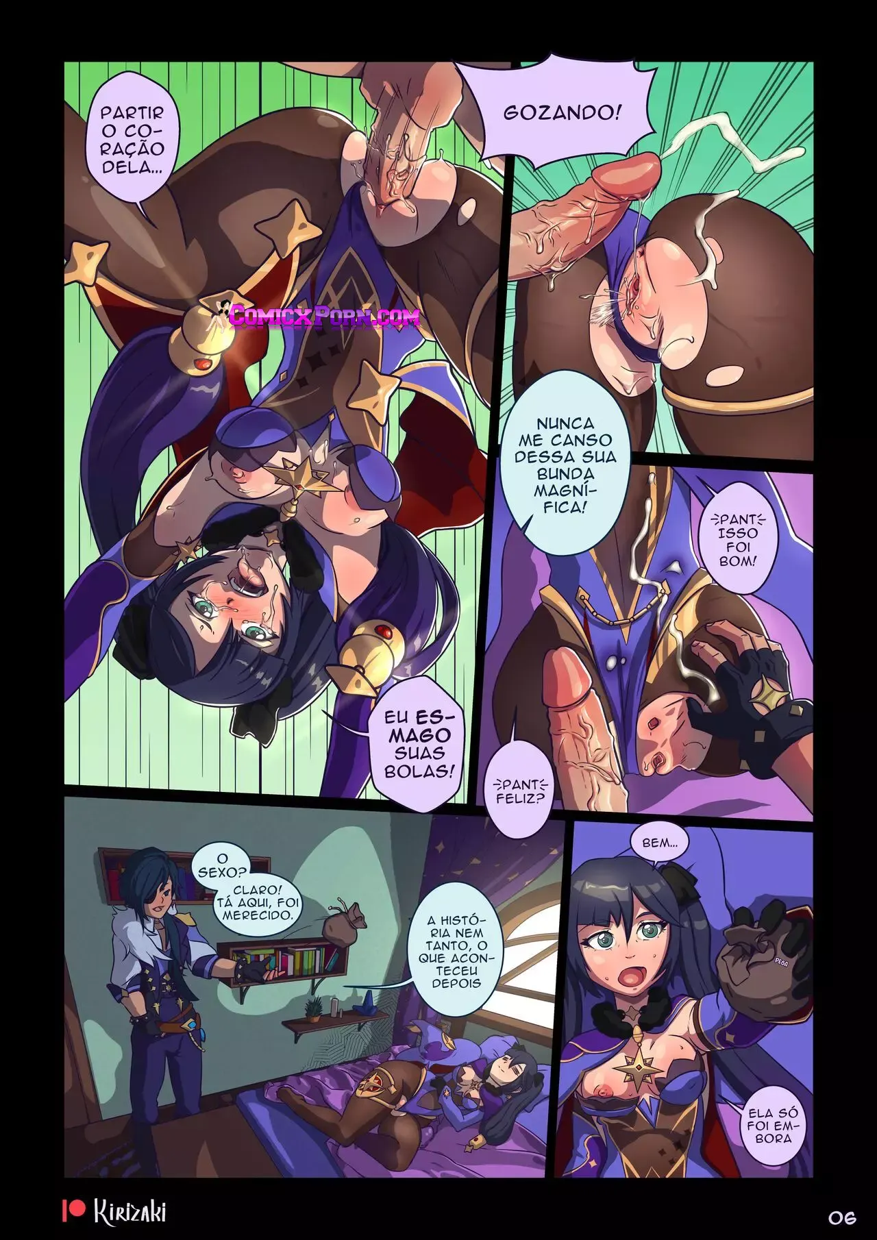 Mondstadt Stories Hentai pt br 07.jpg