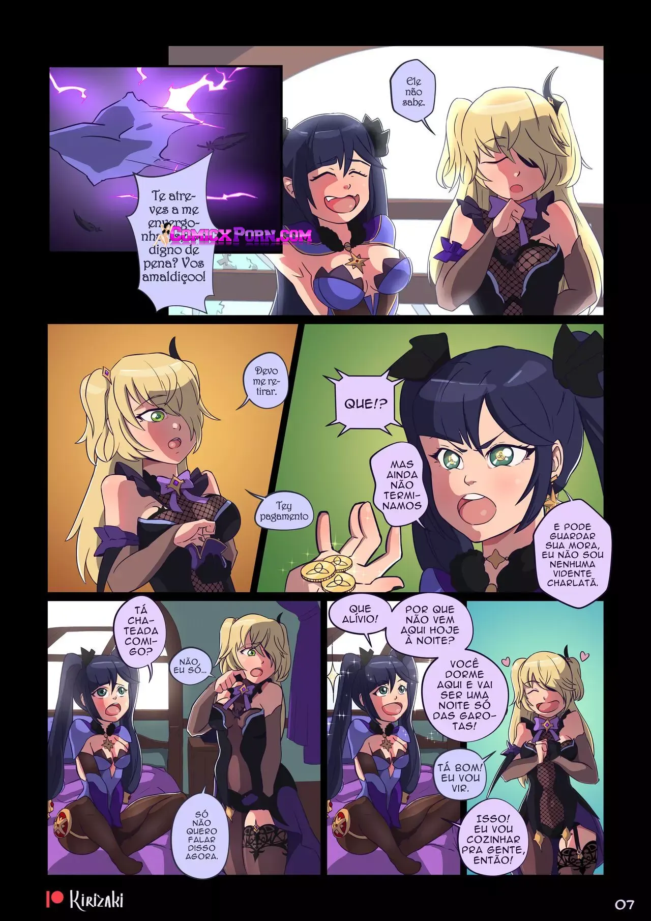 Mondstadt Stories Hentai pt br 08.jpg