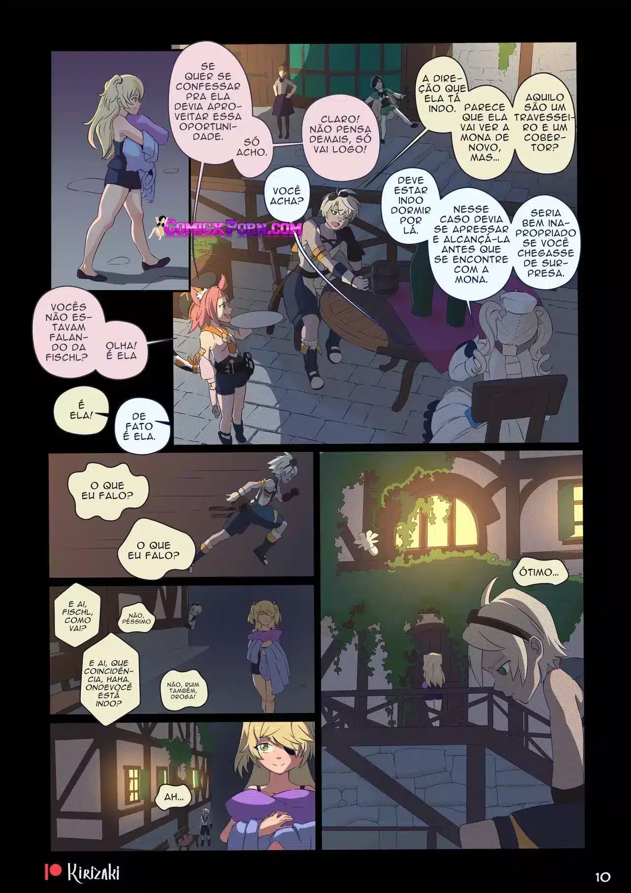 Mondstadt Stories Hentai pt br 11.jpg