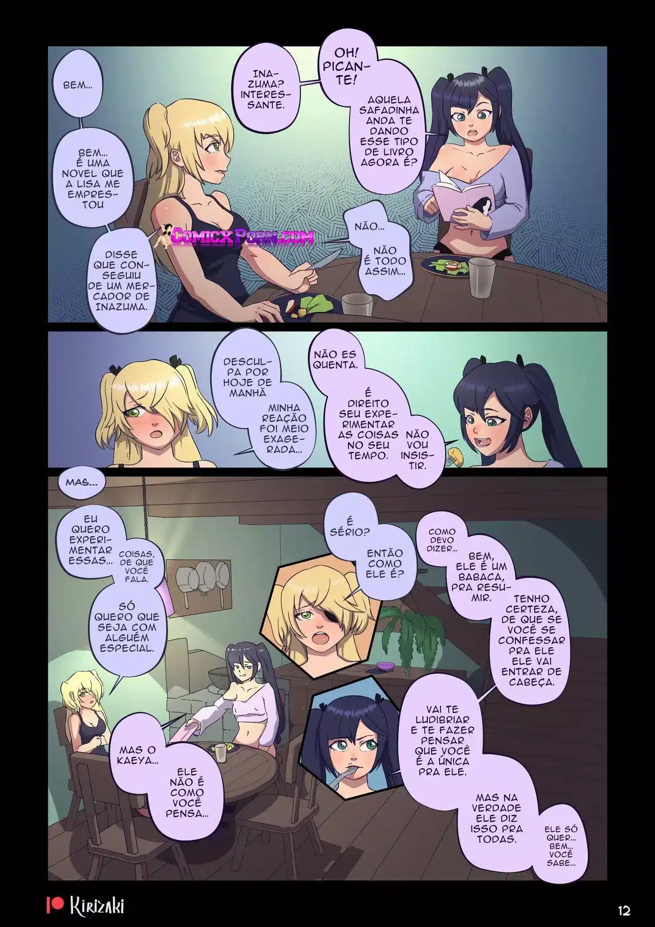 Mondstadt Stories Hentai pt br 13.jpg