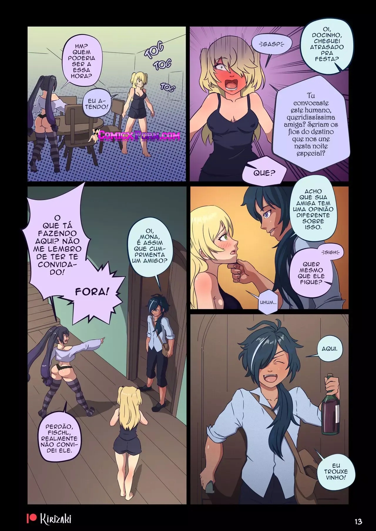 Mondstadt Stories Hentai pt br 14.jpg