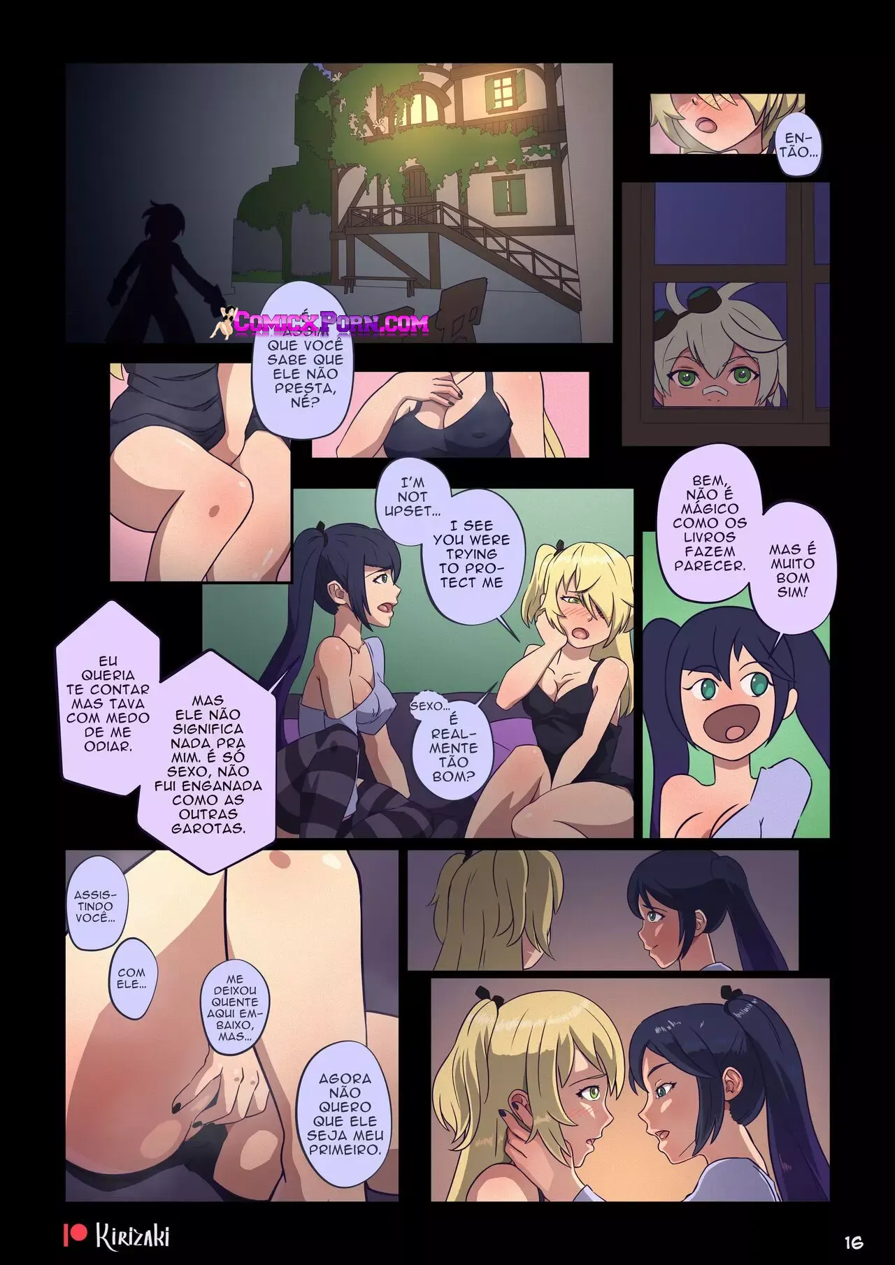 Mondstadt Stories Hentai pt br 17.jpg