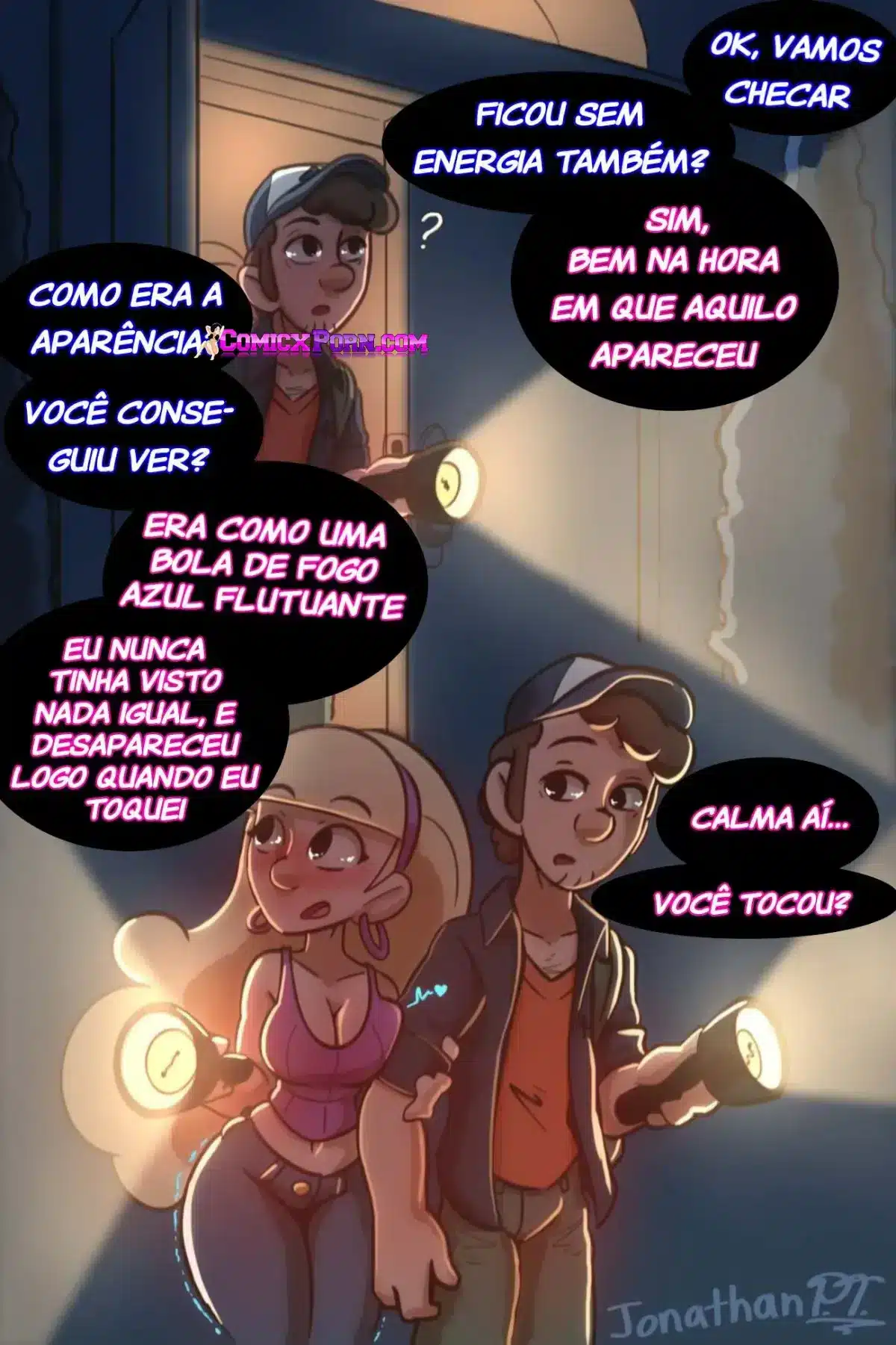 Something Weird Hentai pt br 03.jpg