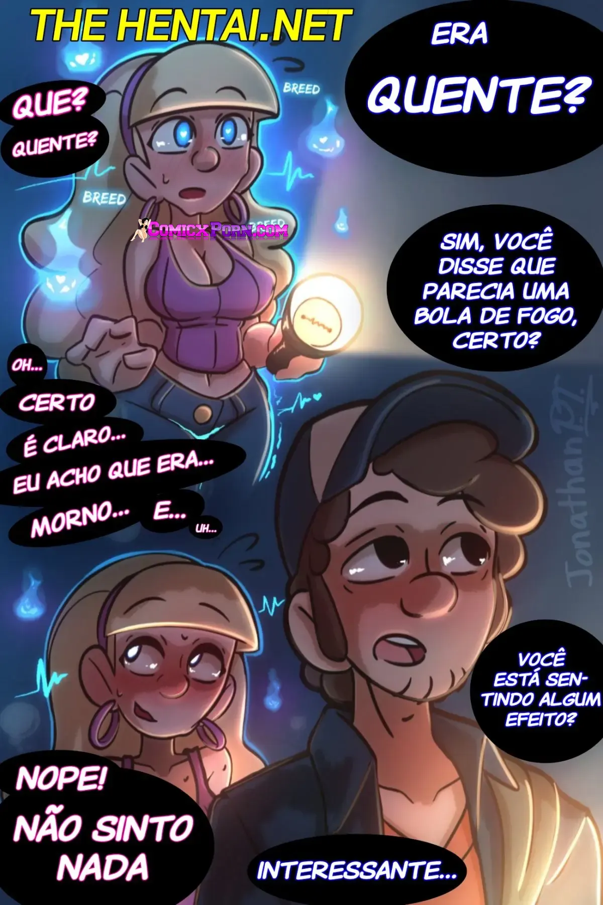 Something Weird Hentai pt br 04.jpg