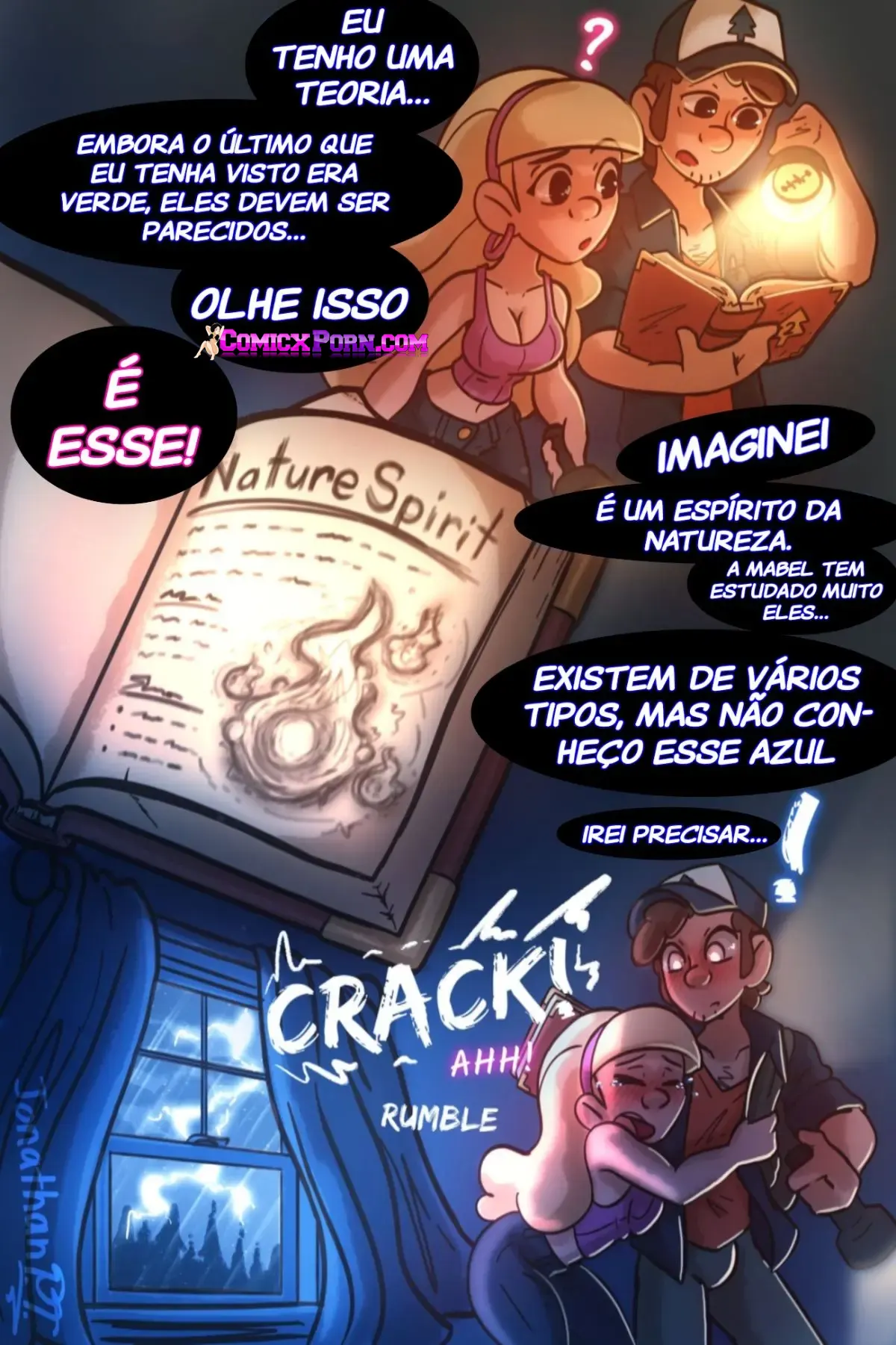 Something Weird Hentai pt br 05.jpg