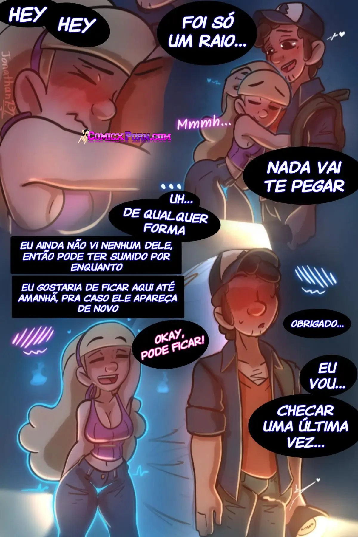 Something Weird Hentai pt br 06.jpg