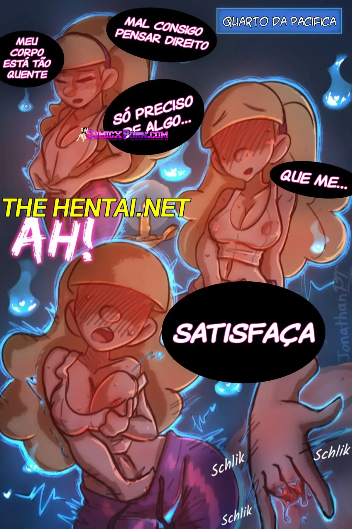 Something Weird Hentai pt br 07.jpg