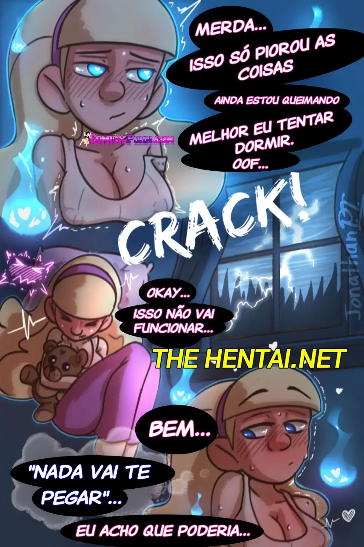 Something Weird Hentai pt br 10.jpg