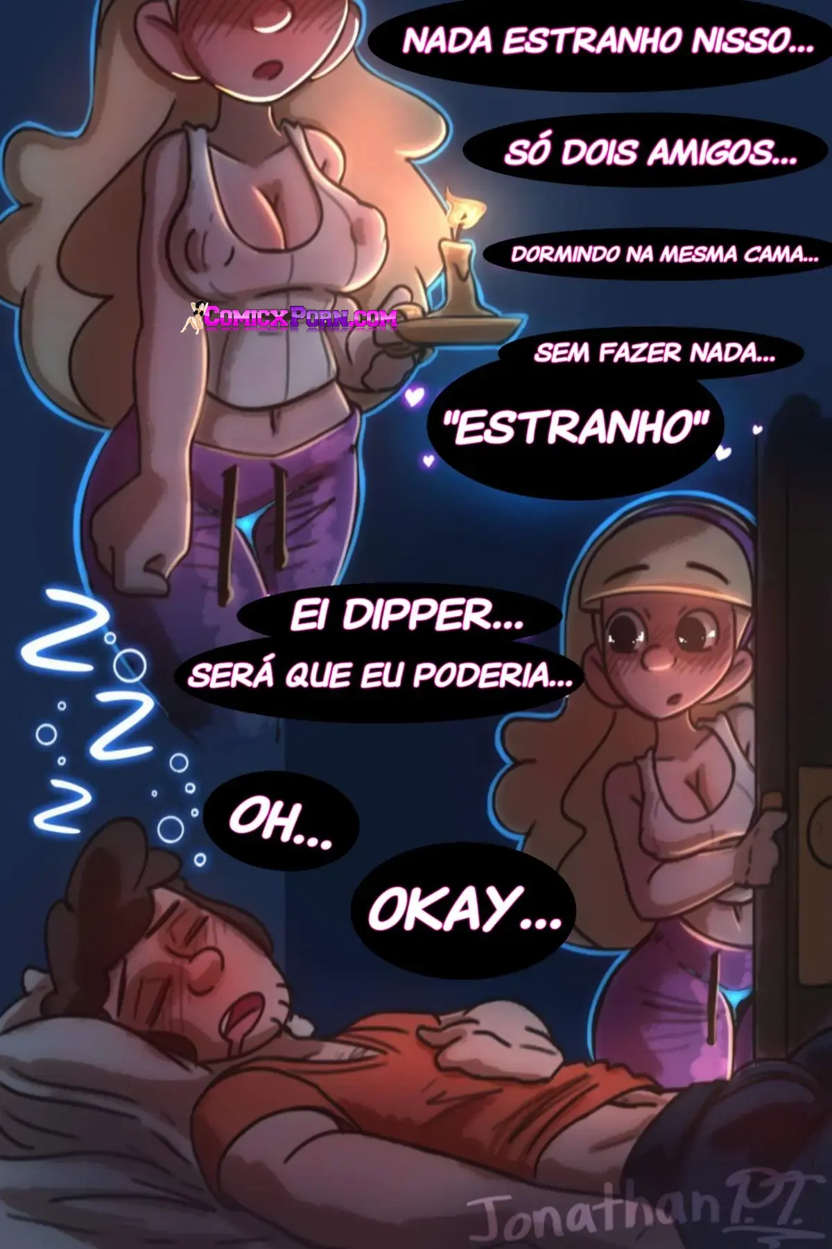 Something Weird Hentai pt br 11.jpg