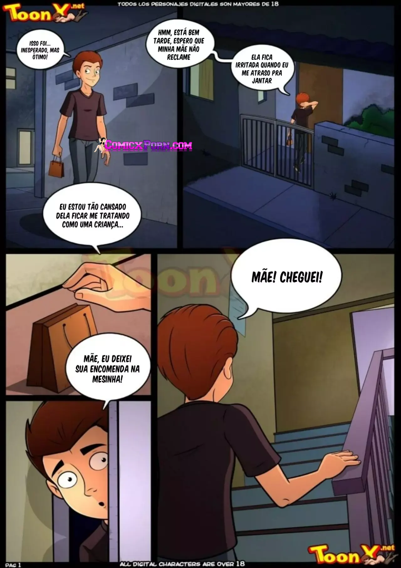 Valerys Chronicles part 2 Hentai pt br 02.jpg