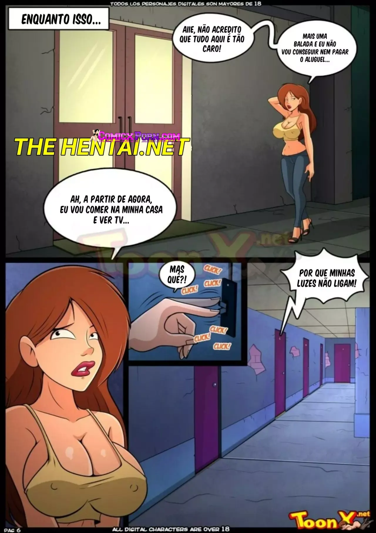 Valerys Chronicles part 2 Hentai pt br 07.jpg