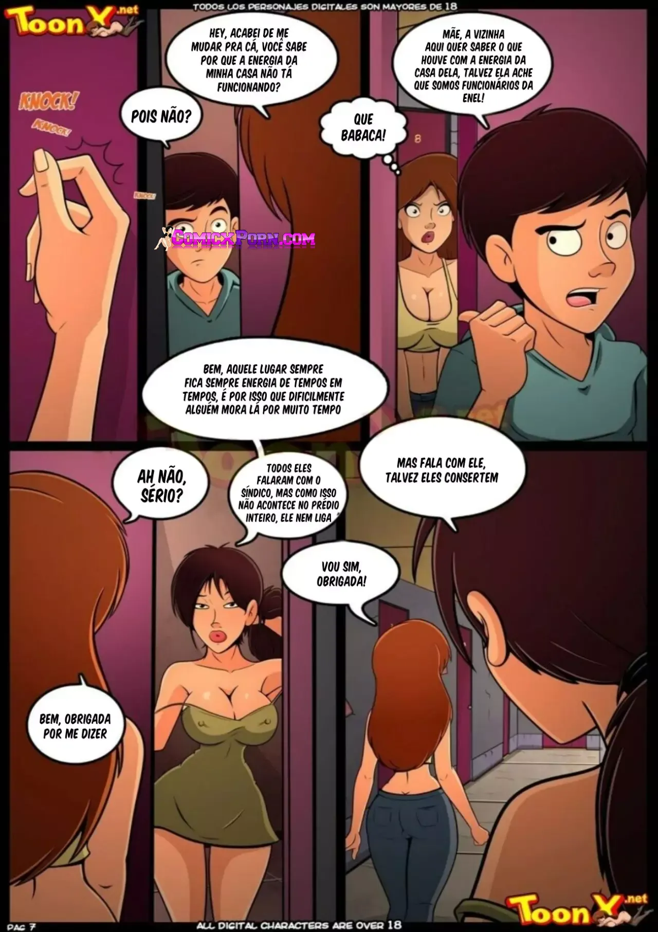 Valerys Chronicles part 2 Hentai pt br 08.jpg