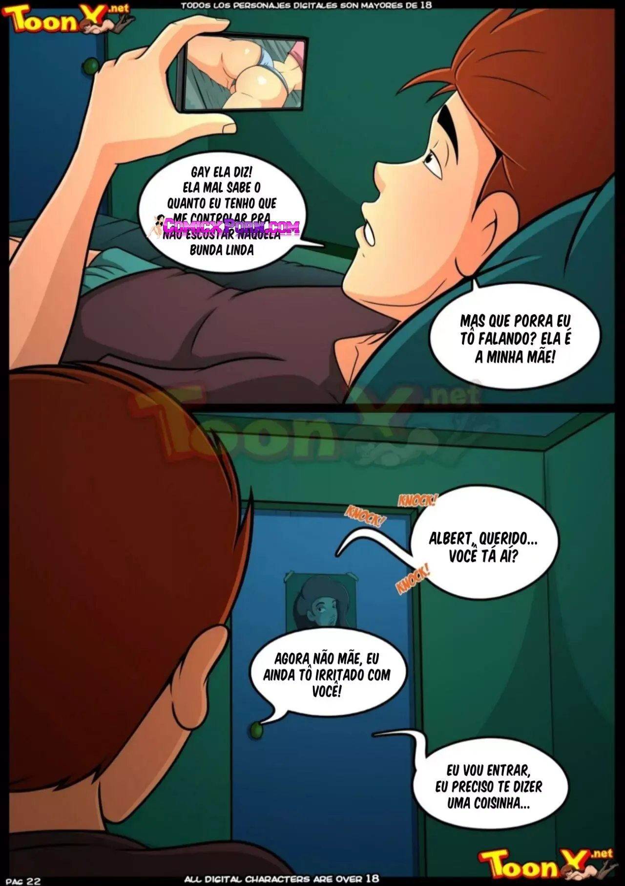 Valerys Chronicles part 2 Hentai pt br 23.jpg 1