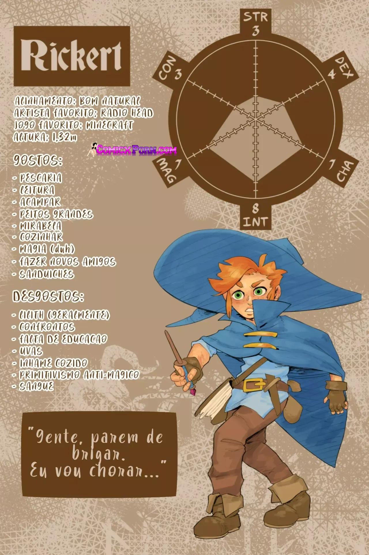 a boy and his familiar part 3 hentai pt br 02.jpg