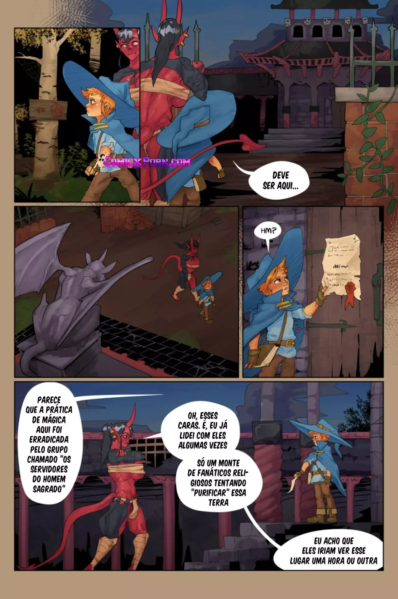 a boy and his familiar part 3 hentai pt br 05.jpg