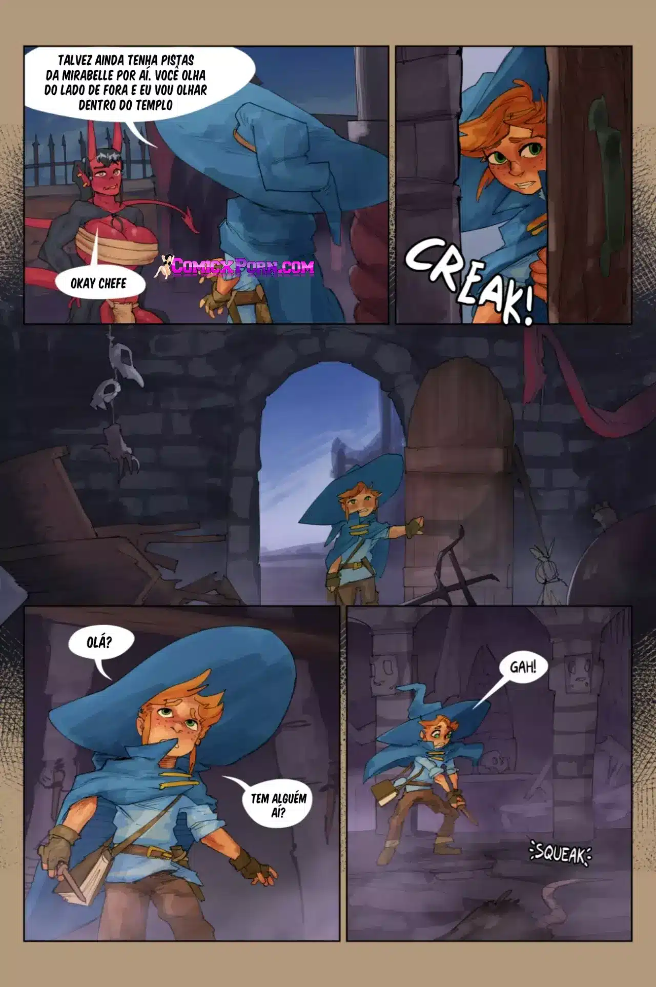 a boy and his familiar part 3 hentai pt br 06.jpg