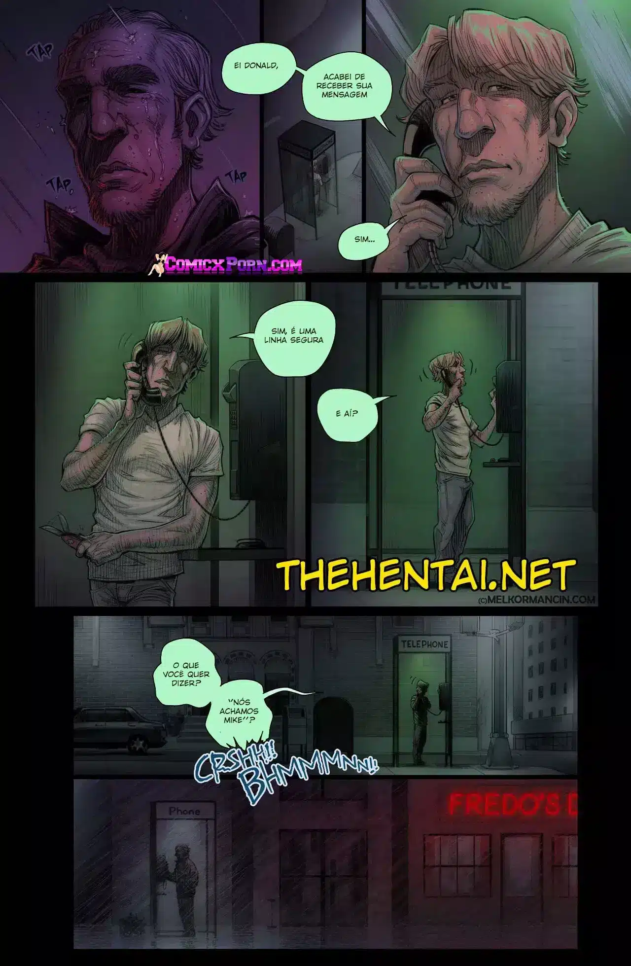 about a girll hentai pt br 39.jpg