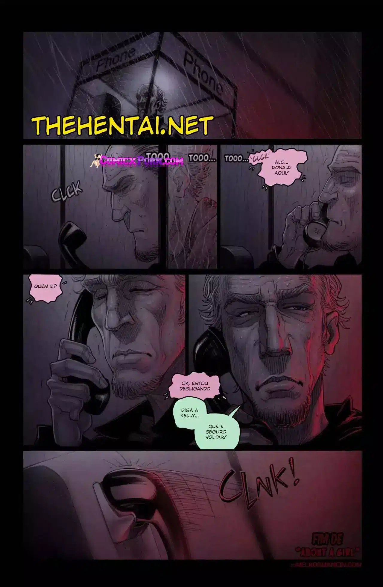 about a girll hentai pt br 40.jpg