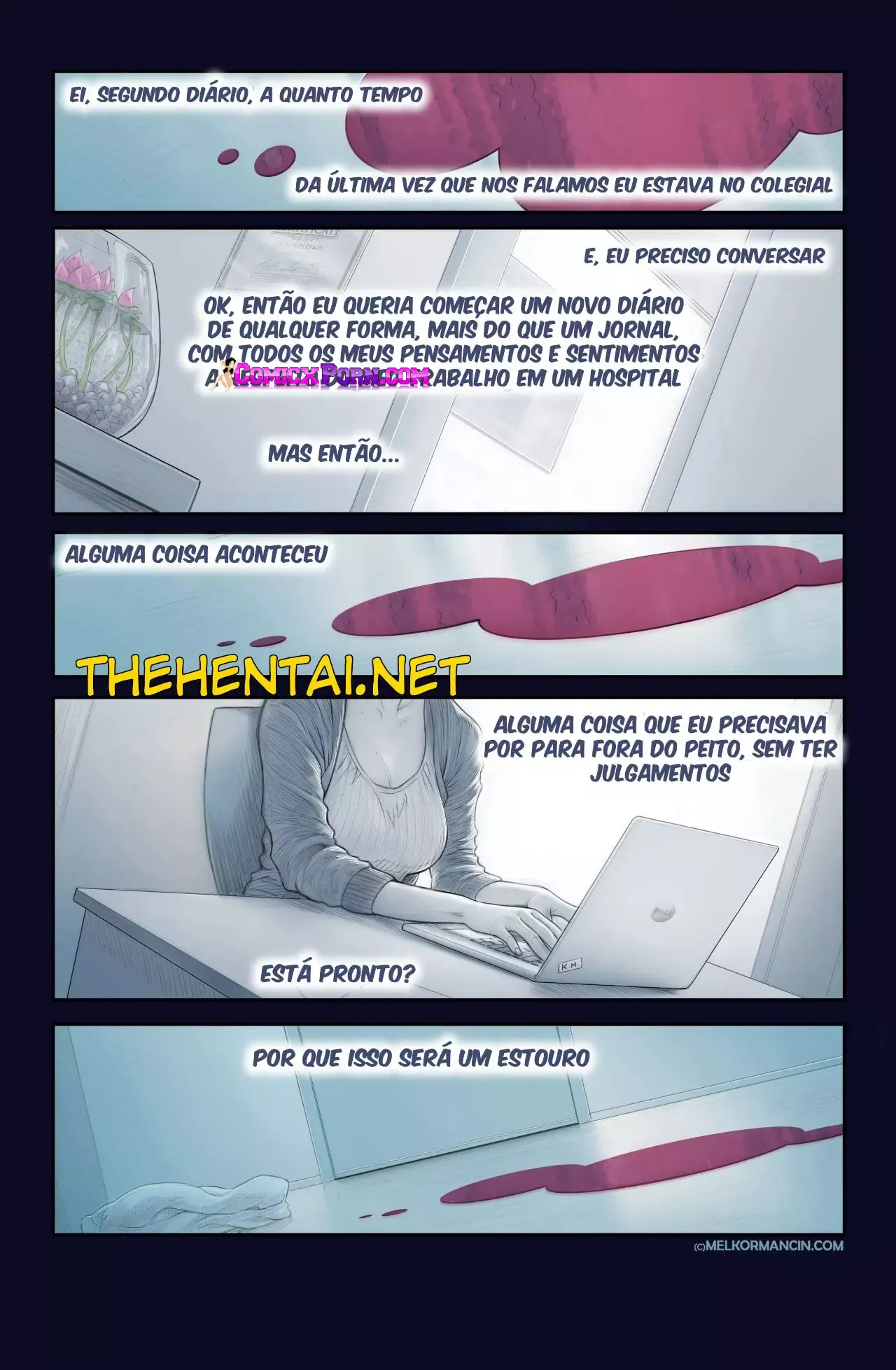 about a girll hentai pt br 41.jpg