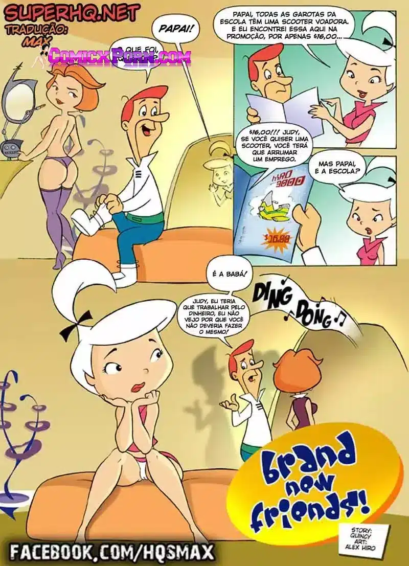 brand new friendss hentai pt br 02.jpg