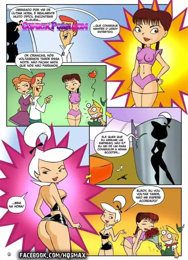 brand new friendss hentai pt br 03.jpg