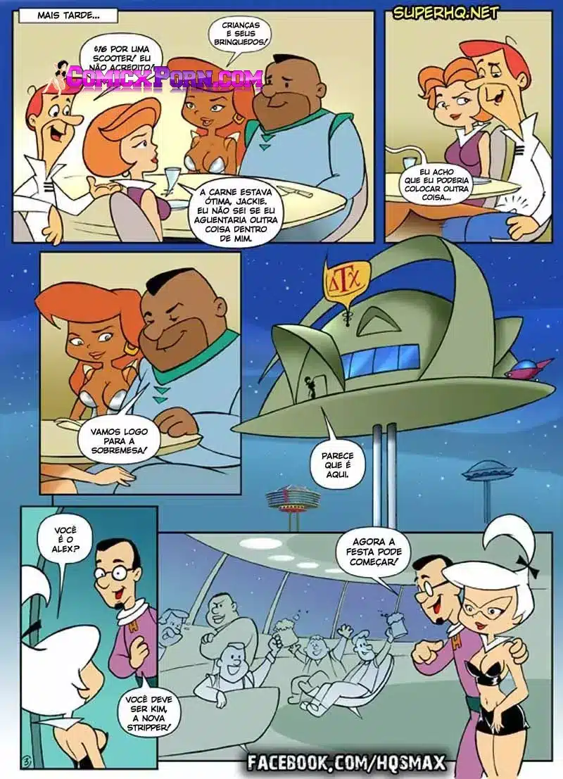 brand new friendss hentai pt br 04.jpg