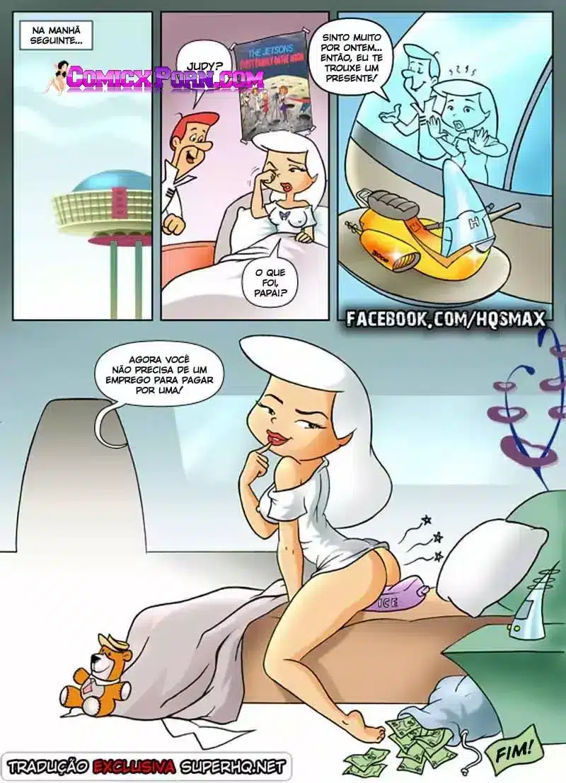 brand new friendss hentai pt br 10.jpg