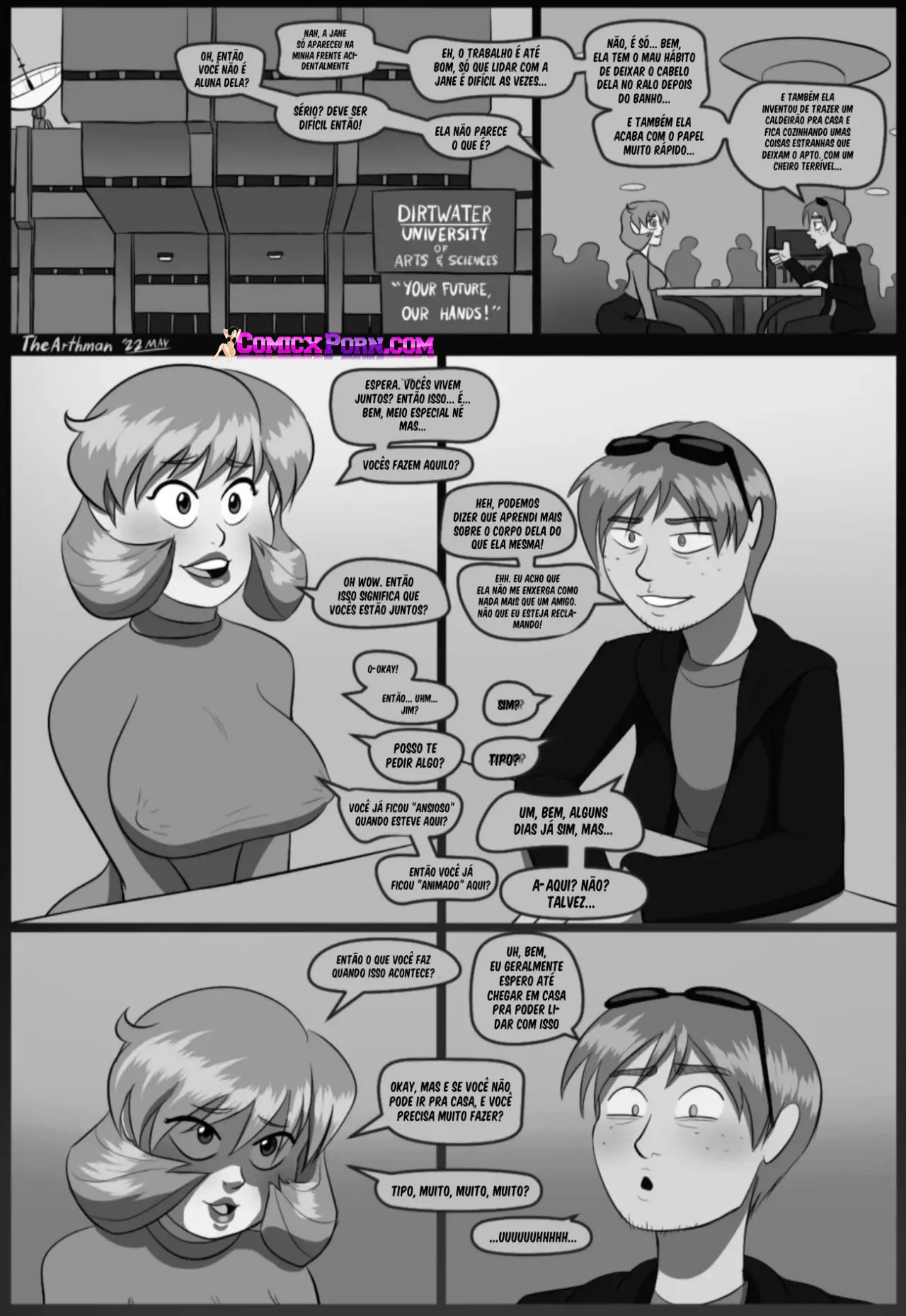 dirtwater 6 hard n heavy hentai pt br 02.jpg