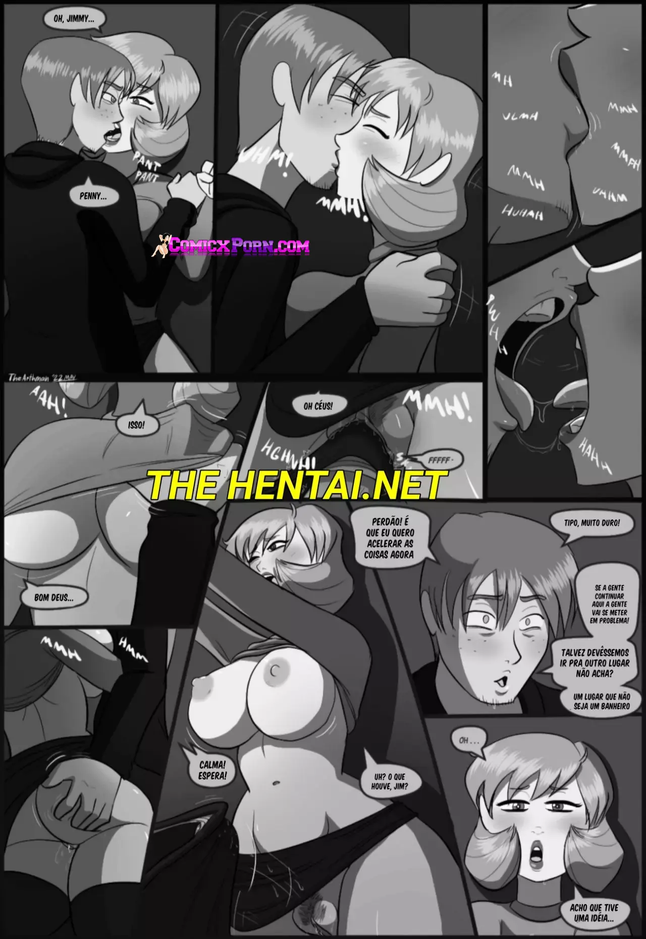 dirtwater 6 hard n heavy hentai pt br 04.jpg