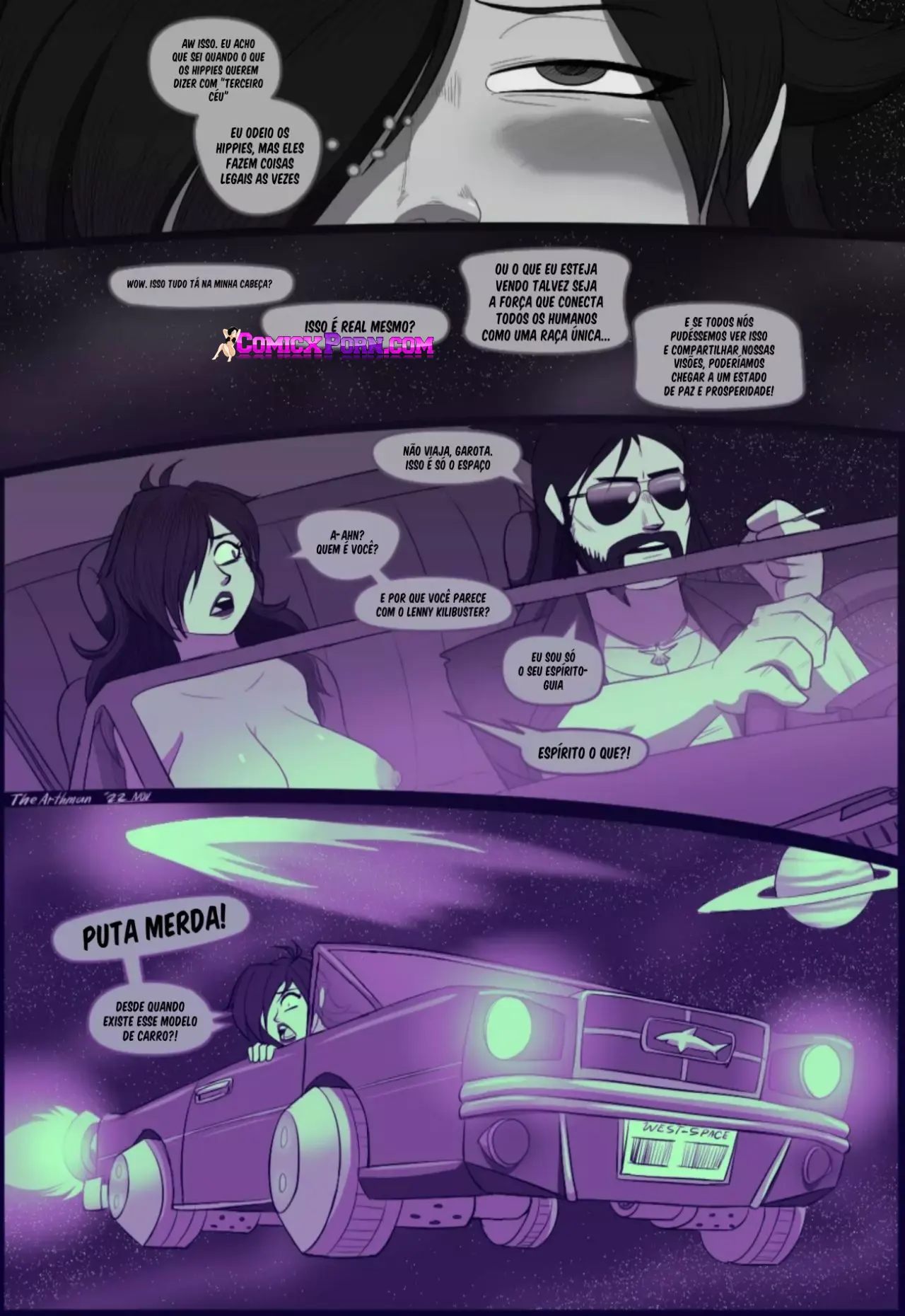 dirtwater 6 hard n heavy hentai pt br 27.jpg