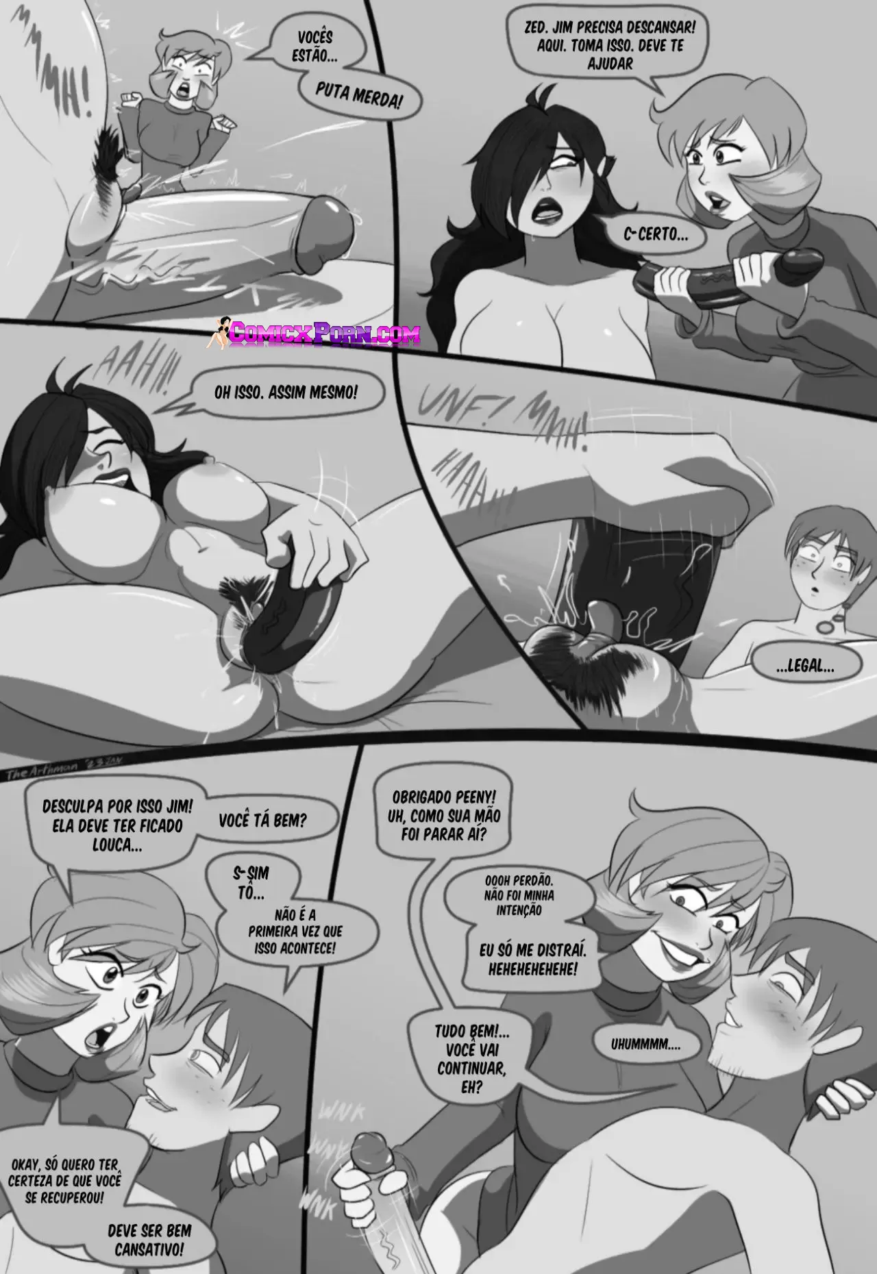 dirtwater 6 hard n heavy hentai pt br 33.jpg