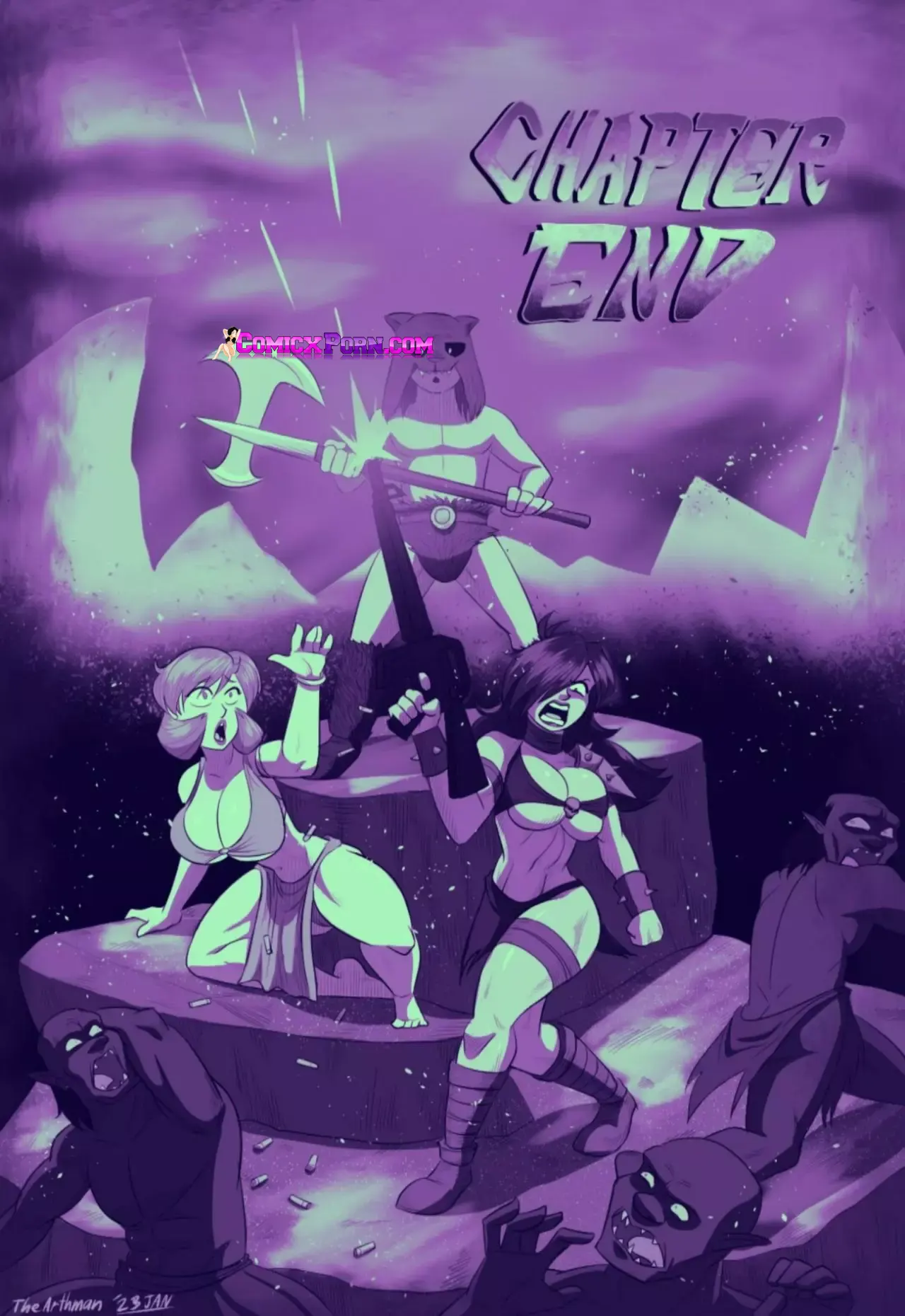 dirtwater 6 hard n heavy hentai pt br 35.jpg