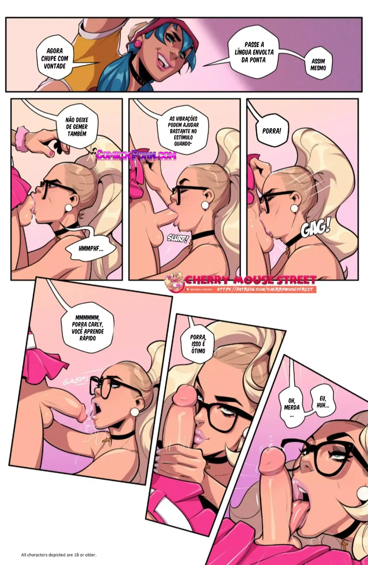 fanny bad teacher hentai pt br 13.jpg