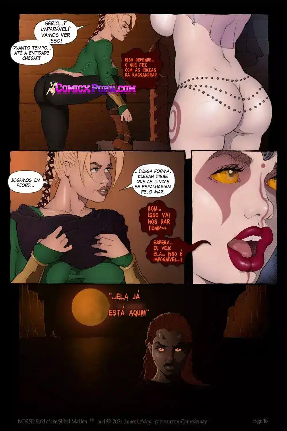 norse part 2 0 hentai pt br 17.jpg