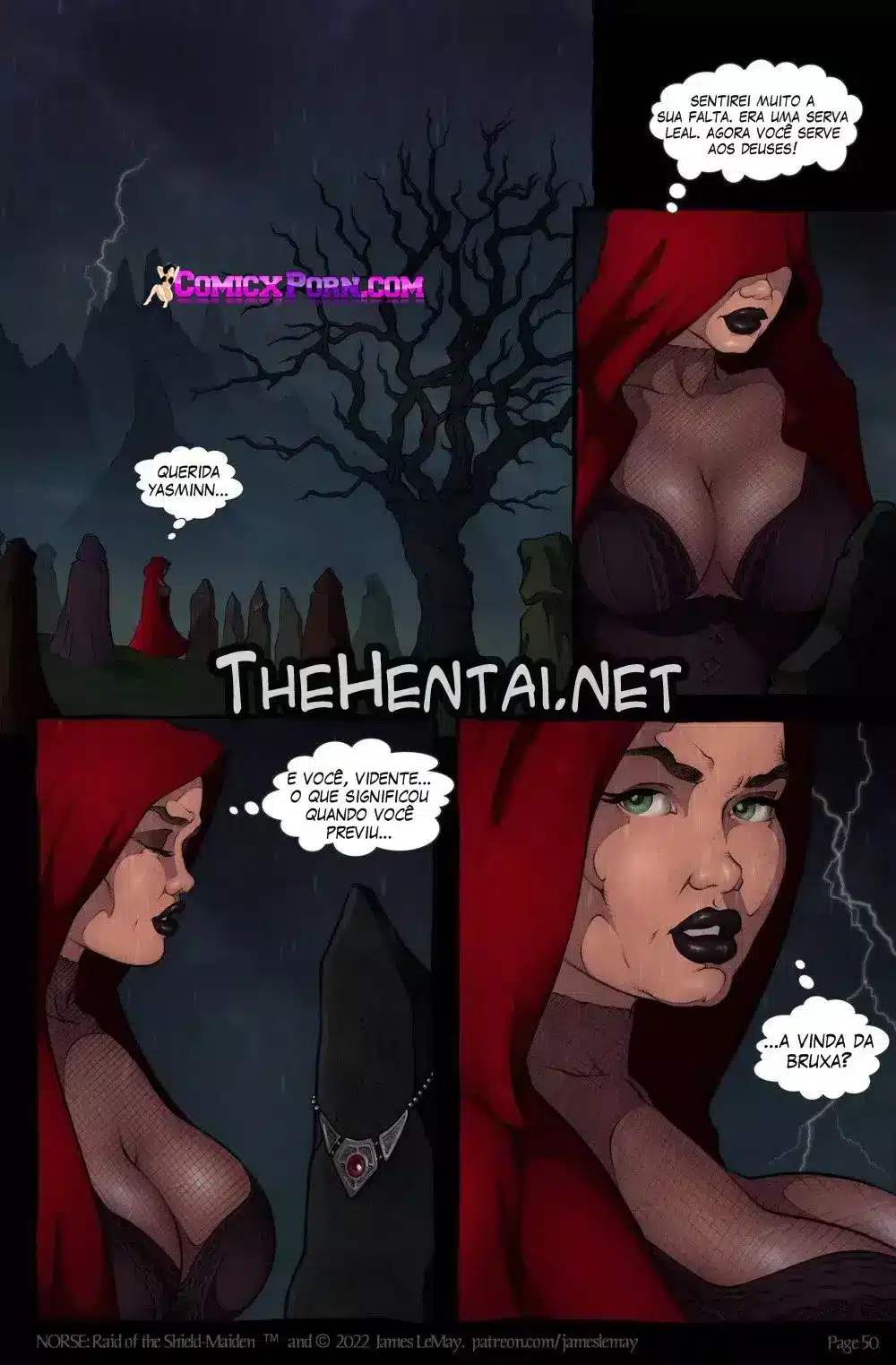 norse part 2 0 hentai pt br 51.jpg