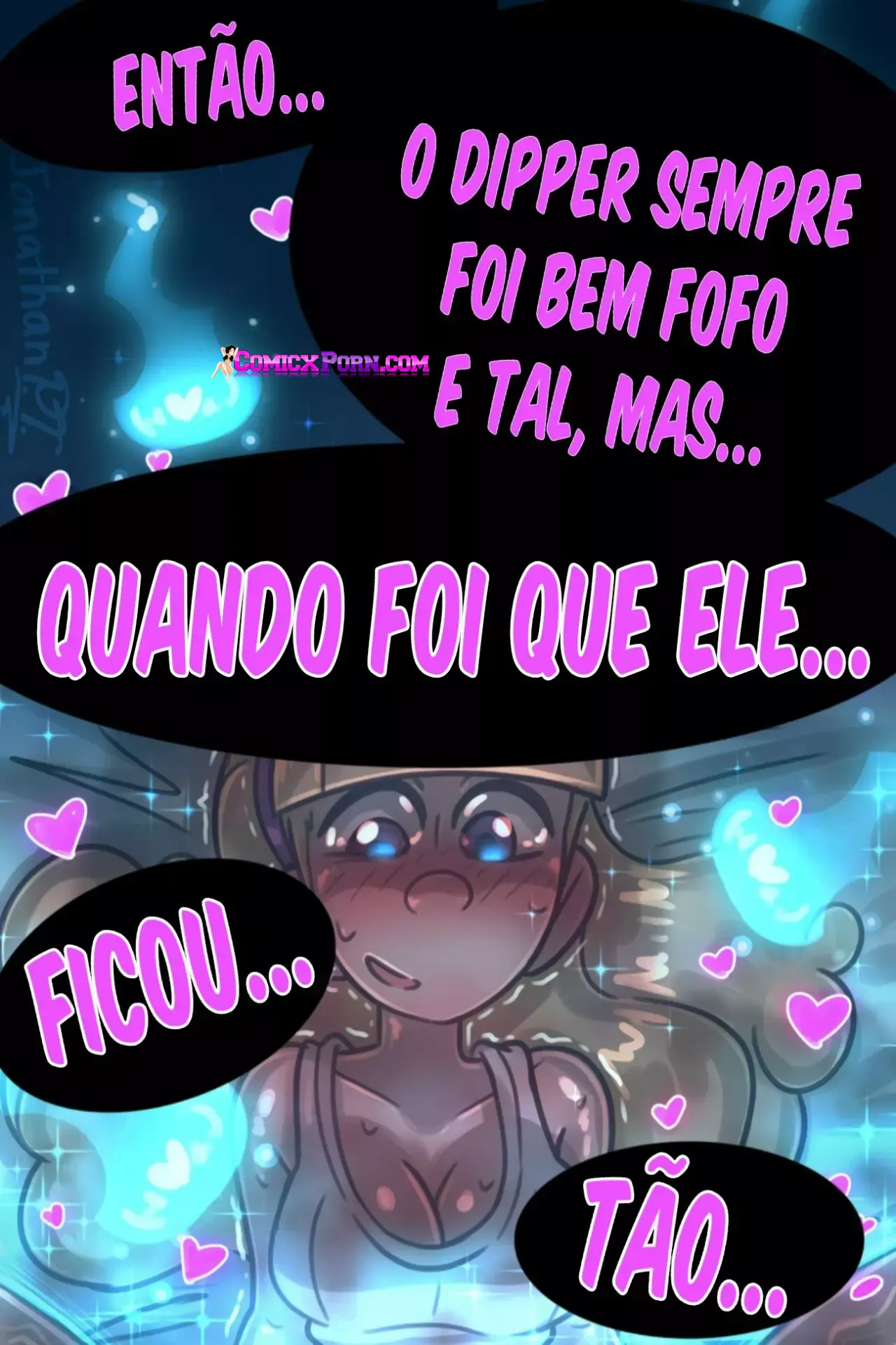 something weird hentai pt br 25.jpg