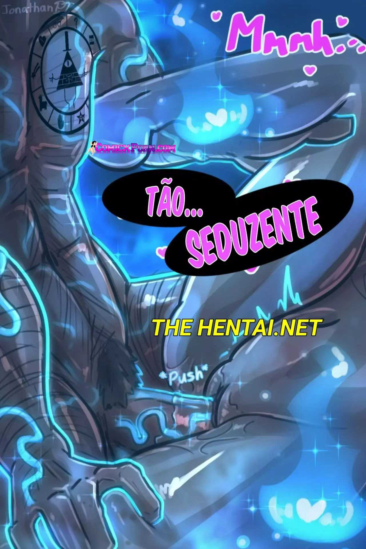 something weird hentai pt br 27.jpg