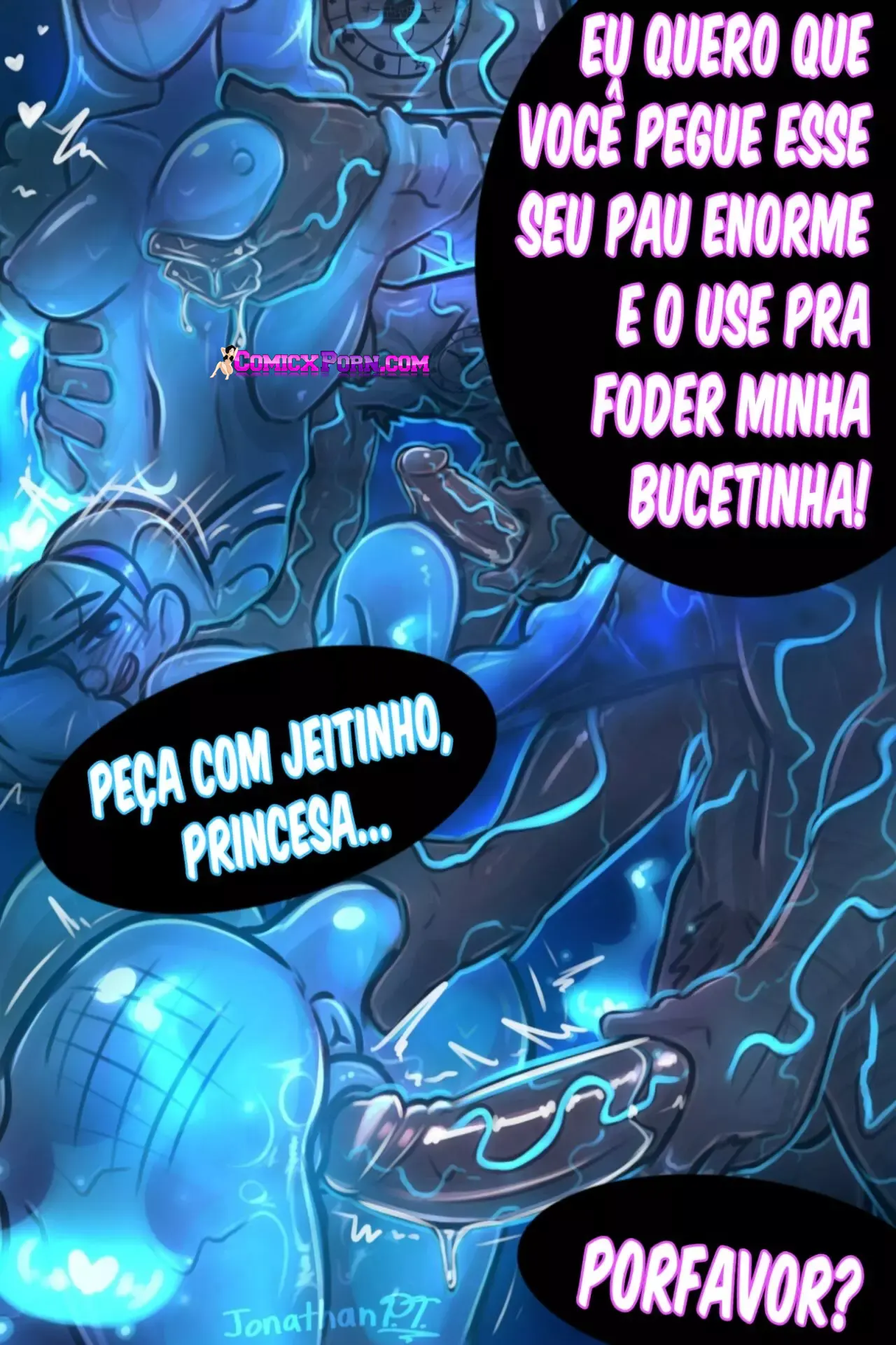 something weird hentai pt br 34.jpg