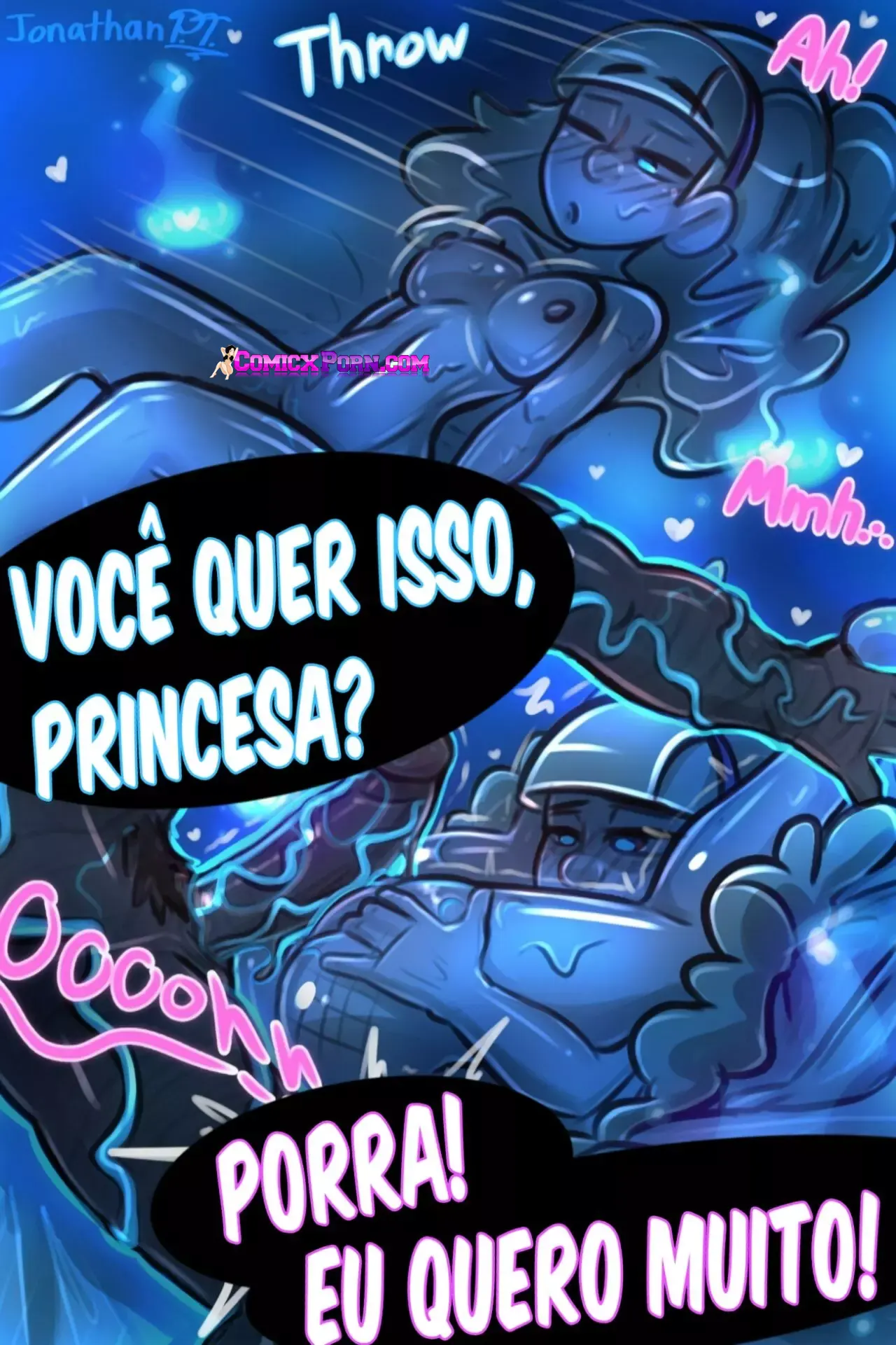 something weird hentai pt br 40.jpg