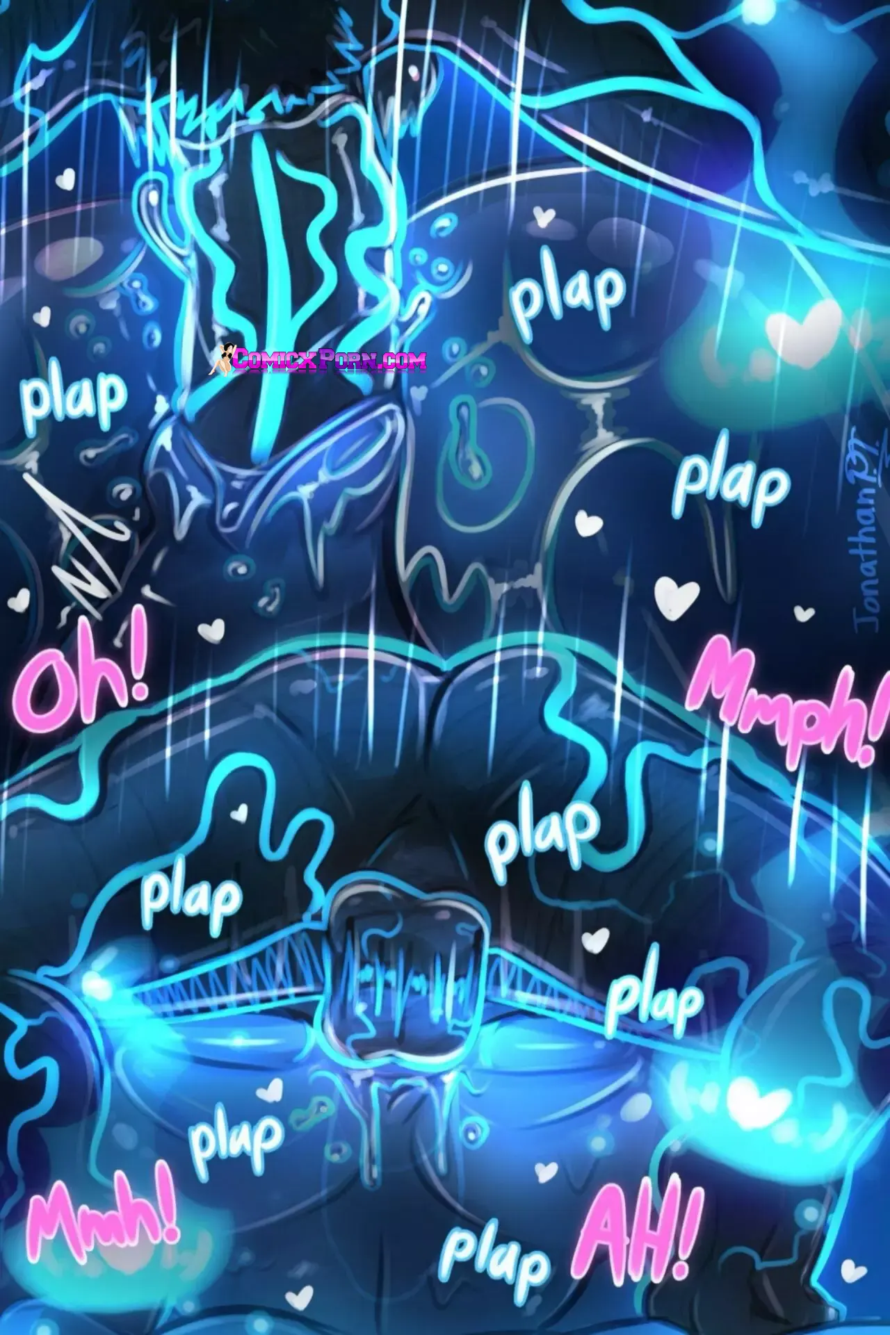 something weird hentai pt br 41.jpg