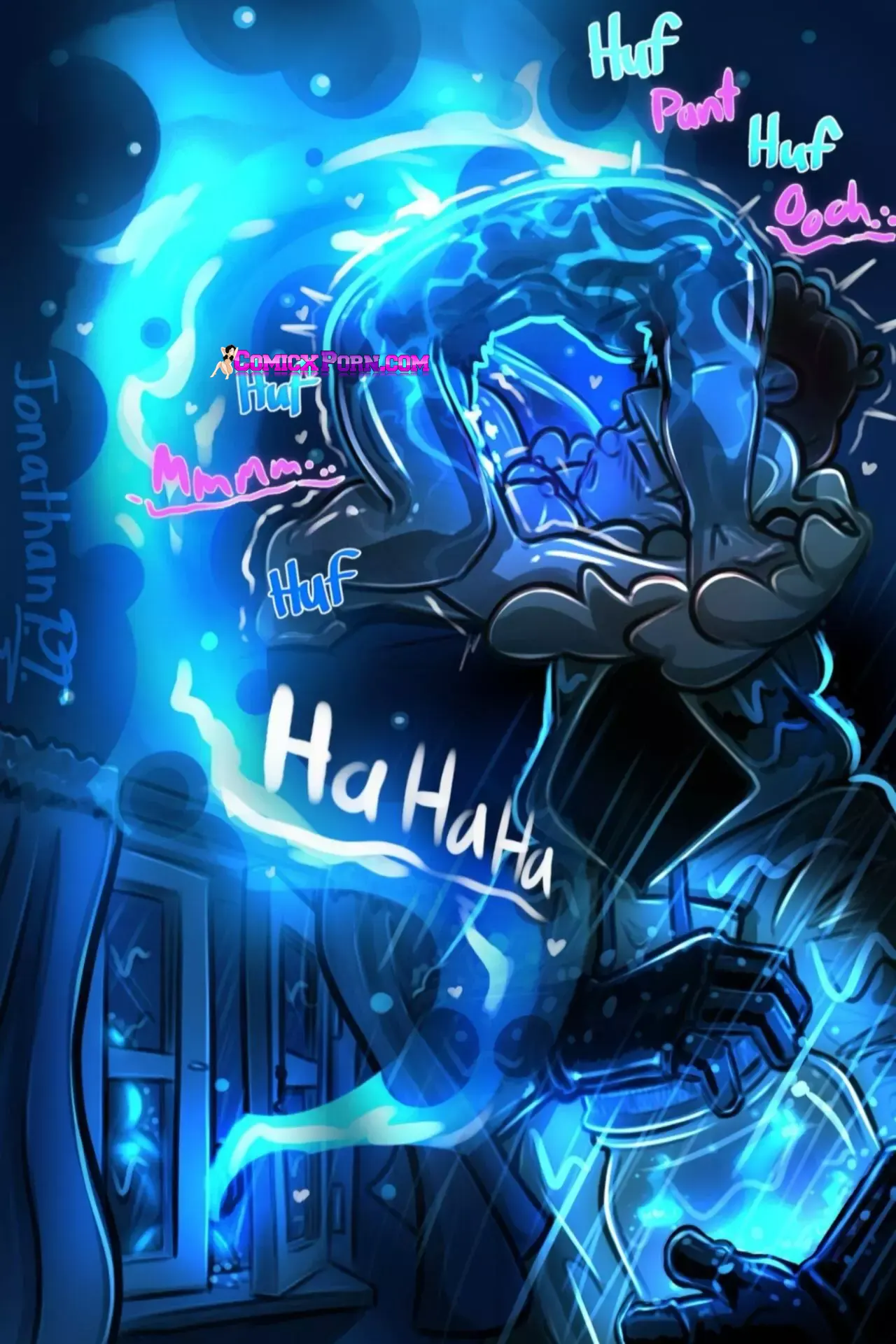 something weird hentai pt br 43.jpg 1