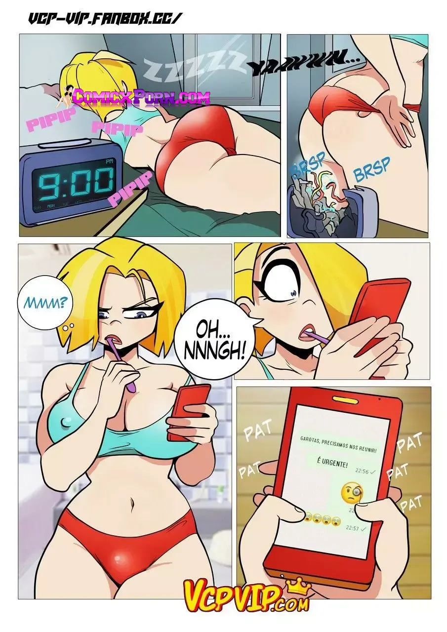 supergirl in heat hentai pt br 03.jpg