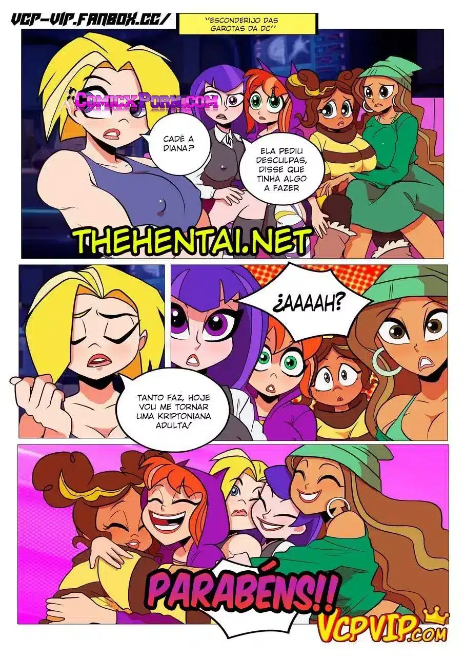 supergirl in heat hentai pt br 04.jpg