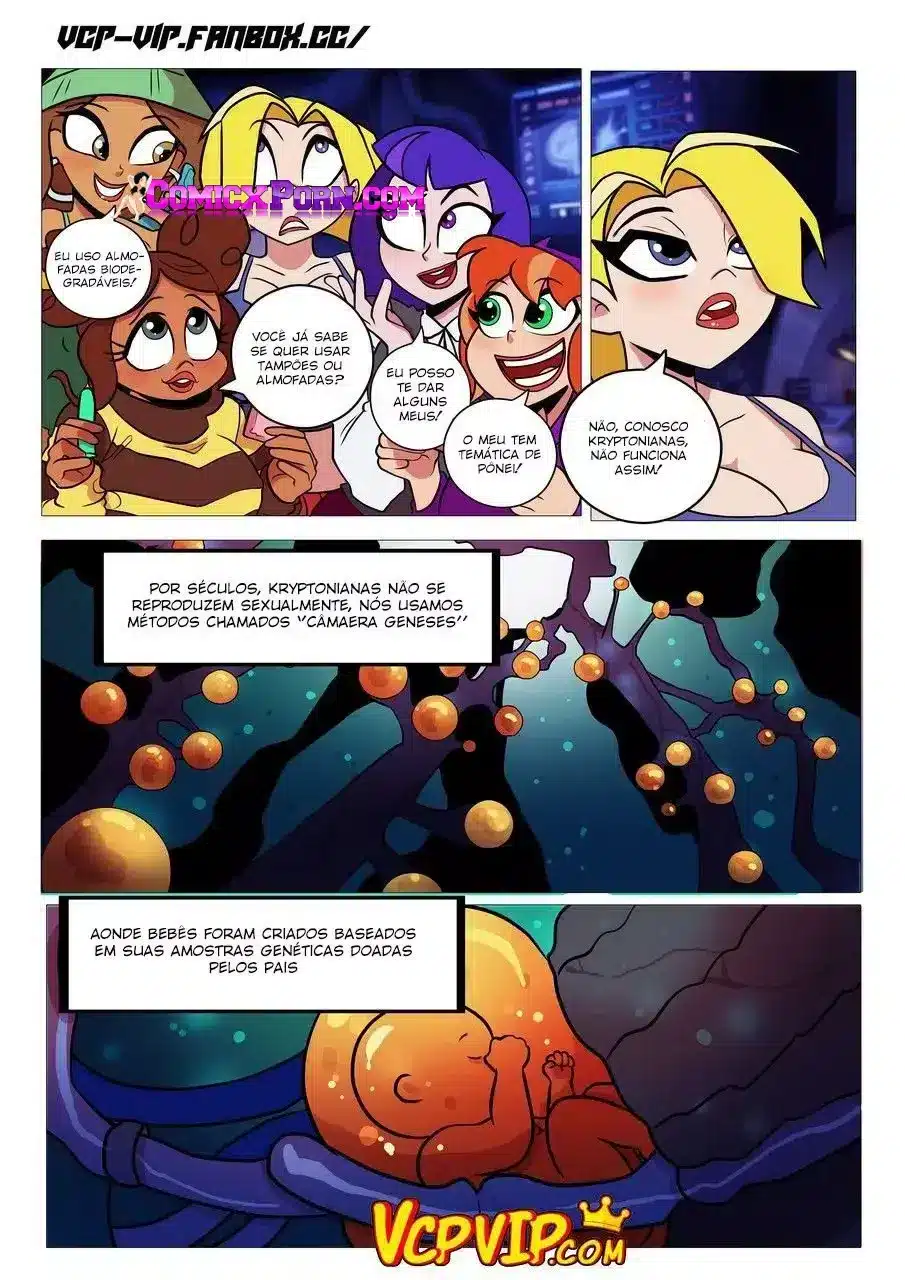 supergirl in heat hentai pt br 05.jpg