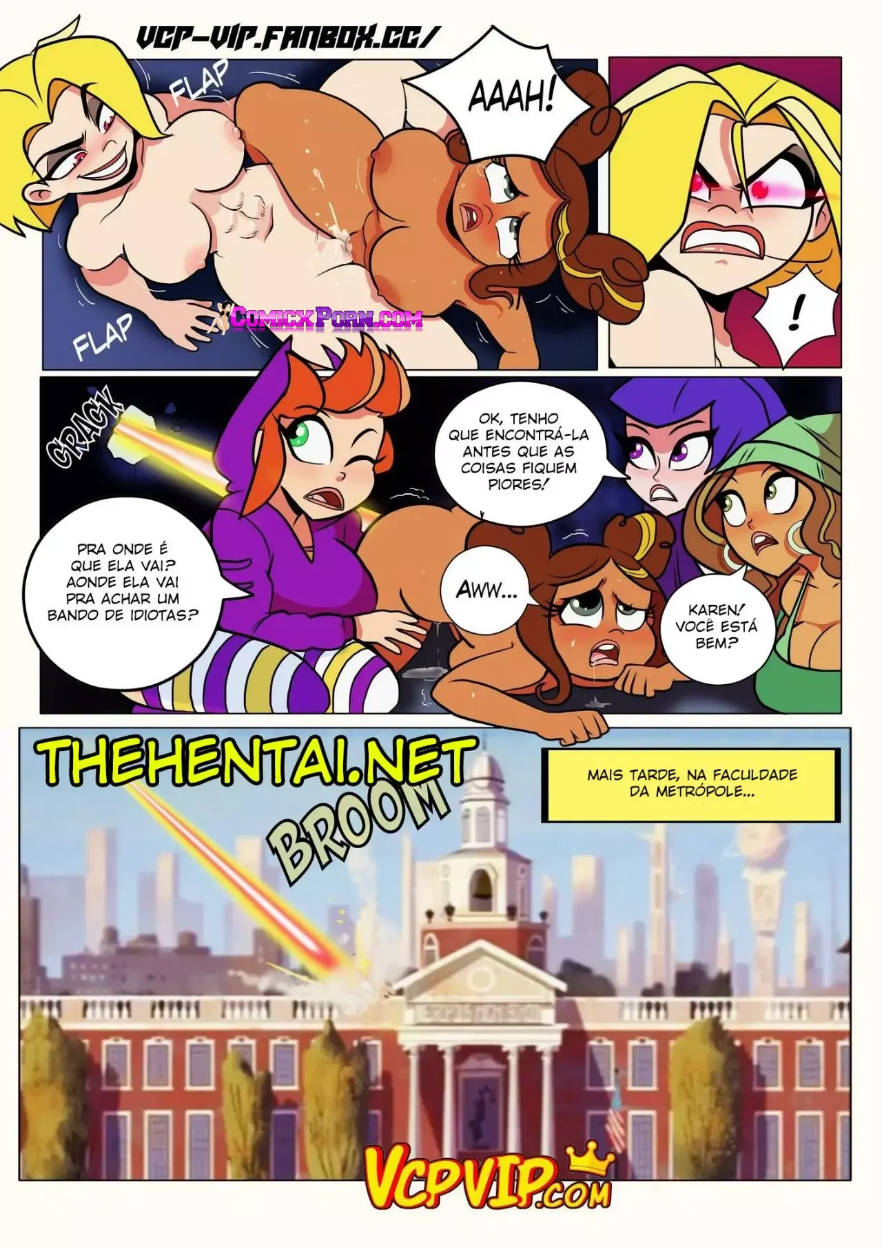 supergirl in heat hentai pt br 08.jpg