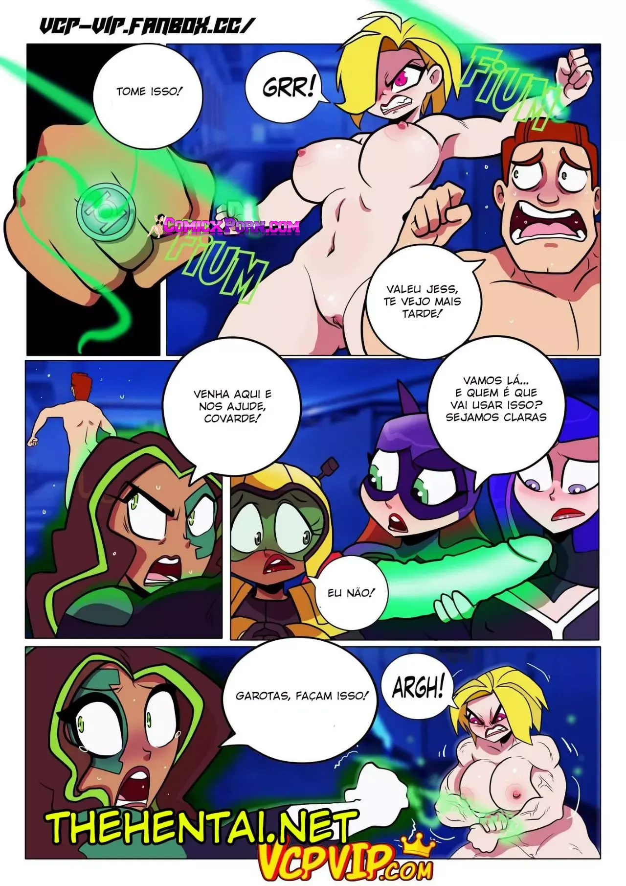 supergirl in heat hentai pt br 13.jpg