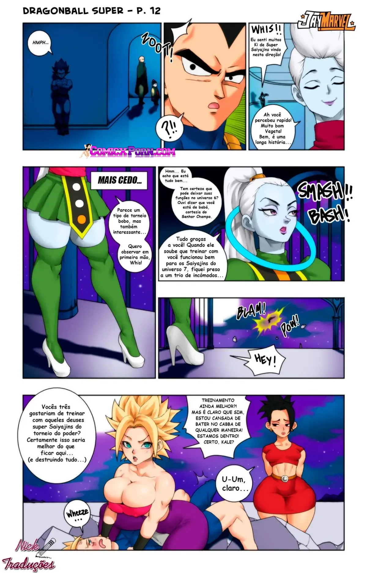 A New Tournament Hentai pt br 12.jpg
