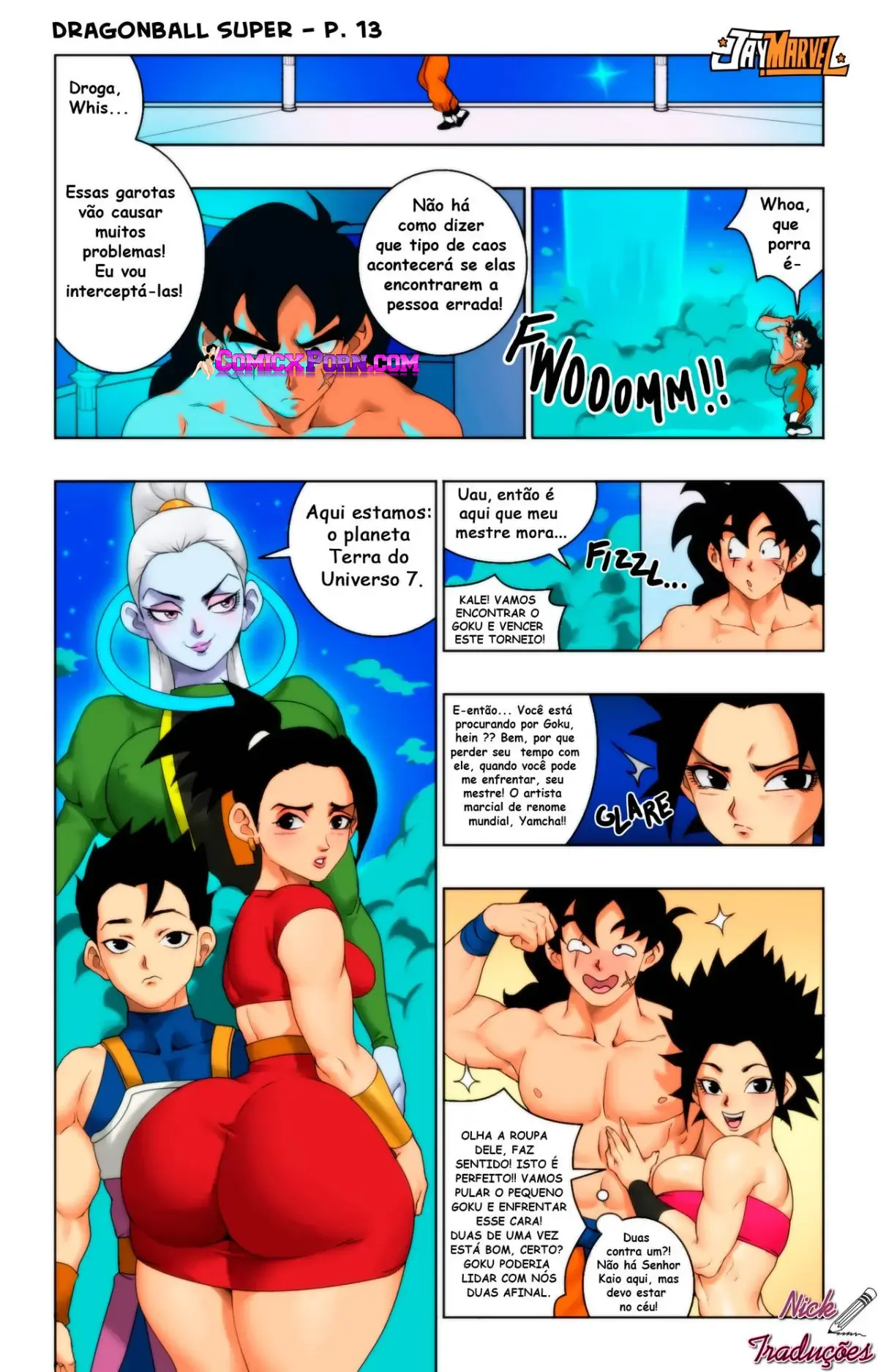 A New Tournament Hentai pt br 13.jpg