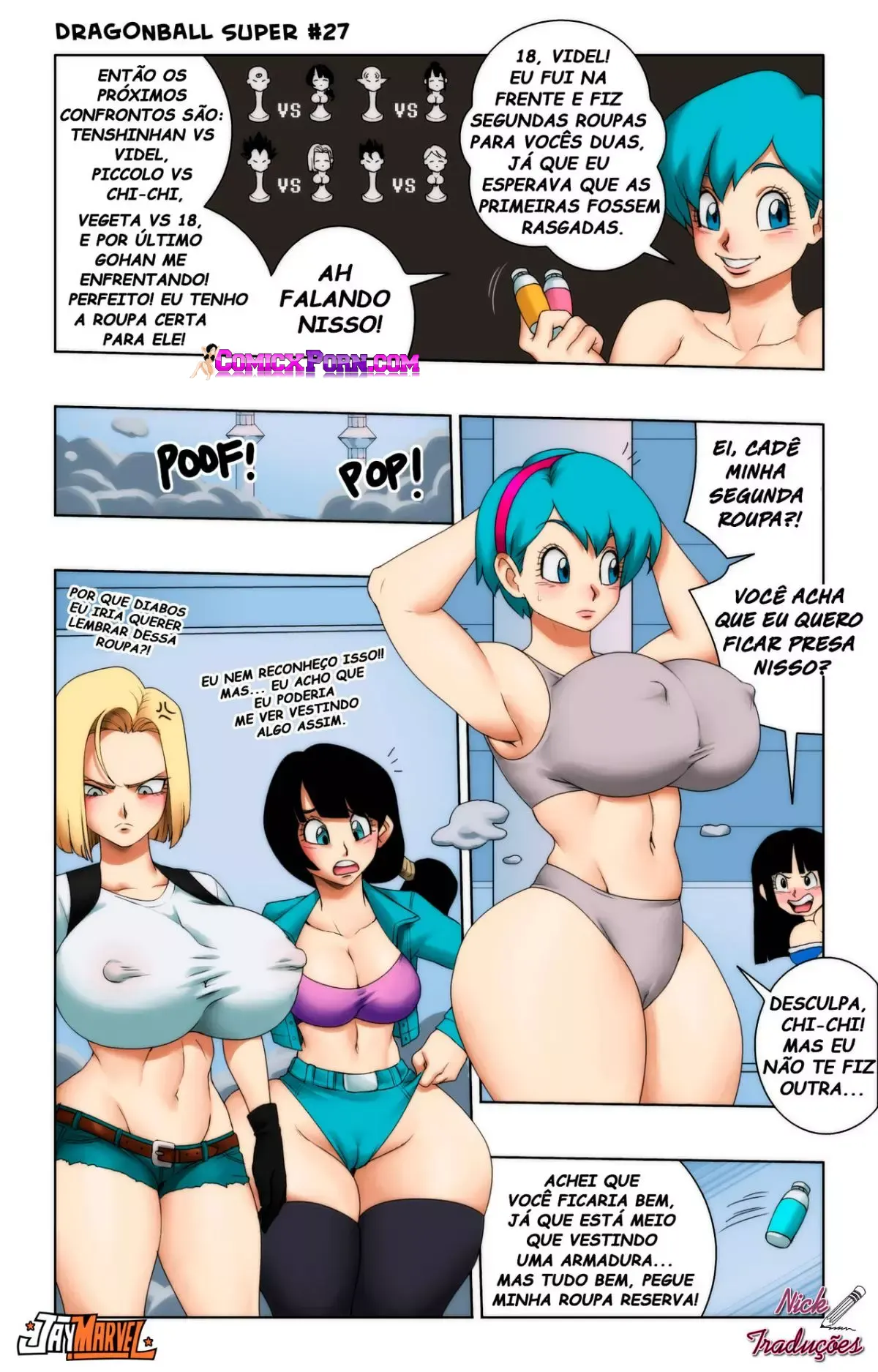 A New Tournament Hentai pt br 27.jpg